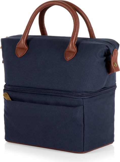 Curry College Lunch Bag Cooler