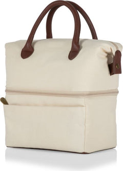 Curry College Lunch Bag Cooler