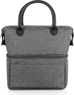 Curry College Lunch Bag Cooler