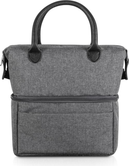 Curry College Lunch Bag Cooler