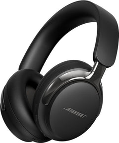 QuietComfort Ultra/BLACK/STD/.
